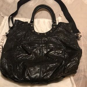BCBG Handbag